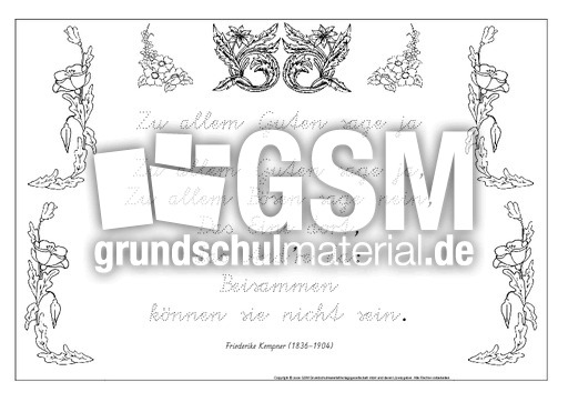 Nachspuren-Zu-allem-Guten-sage-ja-Kempner-VA.pdf